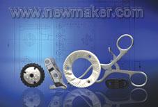 newmaker.com